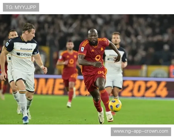 VAR介入后判罚逆转，到底改变了什么规则逻辑？