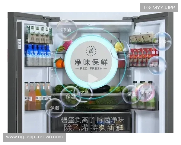 仲满家的冰箱里塞满了能量胶,连饮料都按秒表时间冰镇 仲满家的冰箱里塞满了能量胶,连饮料都按秒表时间冰镇