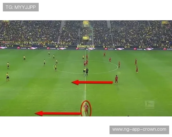 中场开球规则全解析：必须满足哪些条件才算有效？