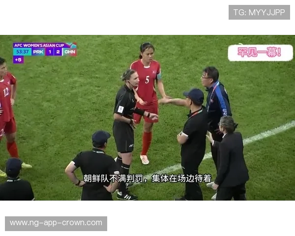 任意球未鸣哨开球，裁判该如何判罚才合理？