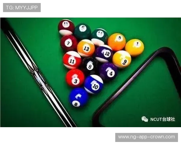 半场开球规则全解析：那些你常忽视的细节与判罚标准