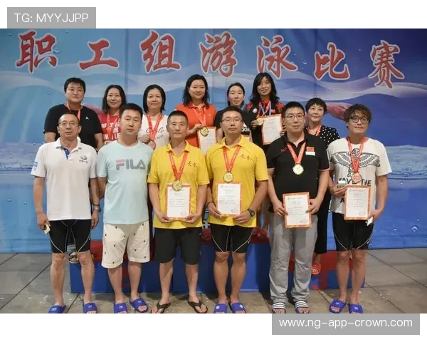 冯彦哲训练完直接打车去SKP买包，这届运动员消费观有点猛