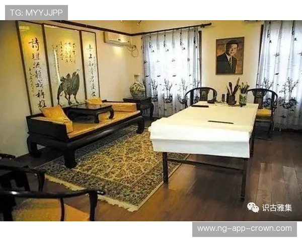 史梦瑶居然把家装得比豪宅还奢华，朋友圈都没人敢随便去蹭饭了！