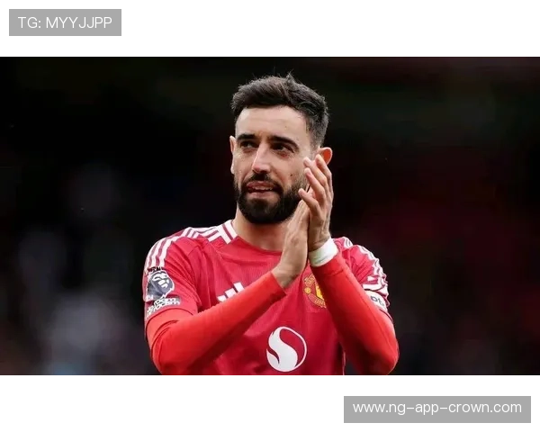 厄德高与布鲁诺·费尔南德斯控球倾向分化及传球结构差异