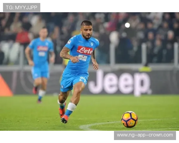 加布里埃尔·梅迪纳近期状态回暖与竞技表现提升分析