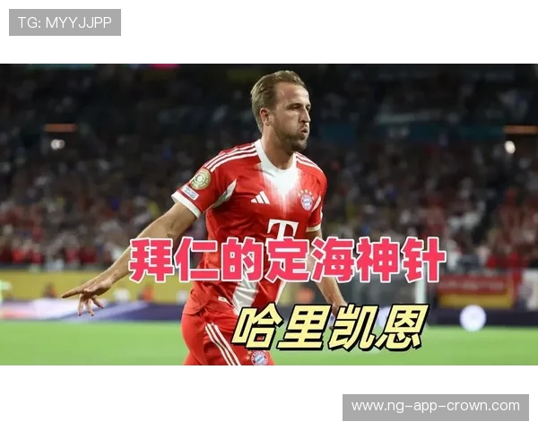 哈里·凯恩家冰箱里只有鸡胸肉和水？