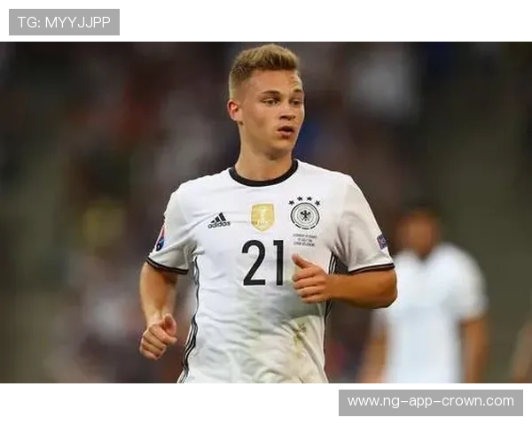 基米希与弗雷泽在传球覆盖与空间占领上出现分化趋势