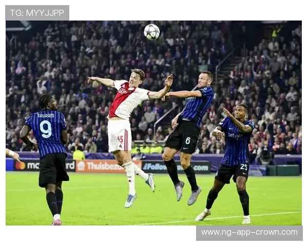 国米控球率占优却难控场面，攻防转换隐患逐步显现