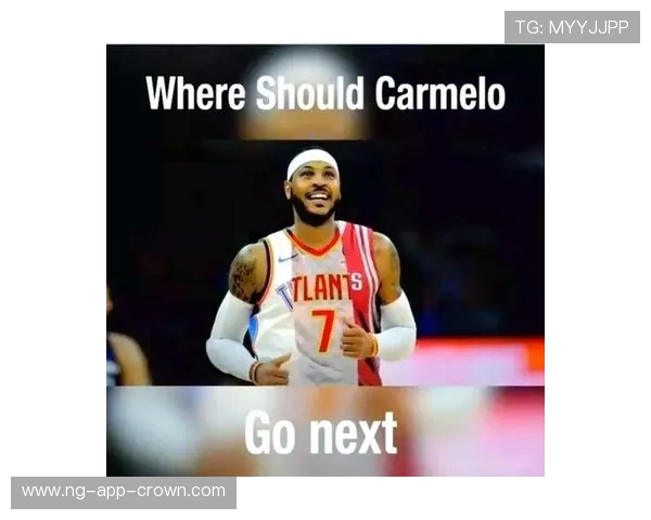 安东尼无球跑动拉开空间，相较首发时期三分效率提升