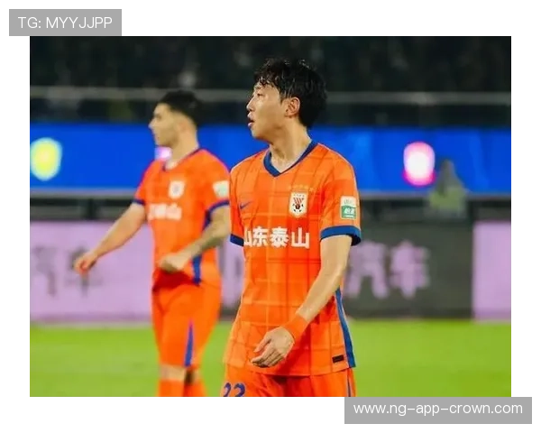 山东泰山豪门地位面临新赛季考验，竞争力变化将影响联赛格局