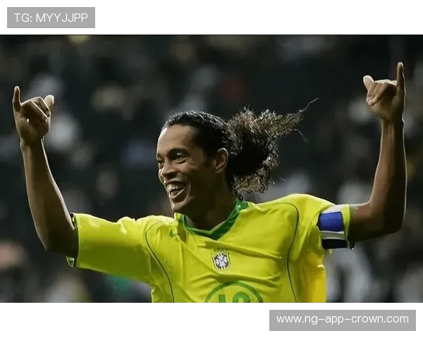 小罗退役后还在夜店蹦到凌晨？这体力是喝红牛续的吧