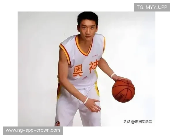 孙悦当年在湖人更衣室放周杰伦新专，队友以为他带了移动KTV