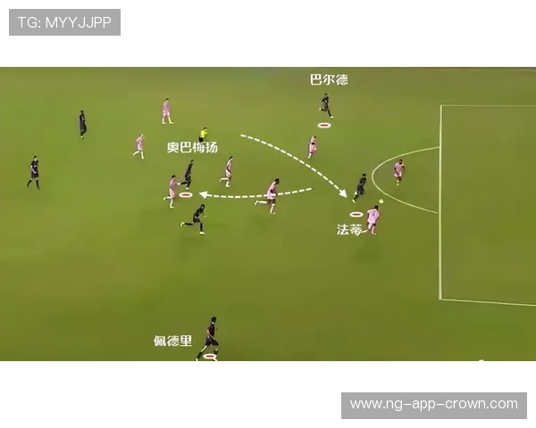 斯帕莱蒂战术体系解析：执教影响力如何持续提升