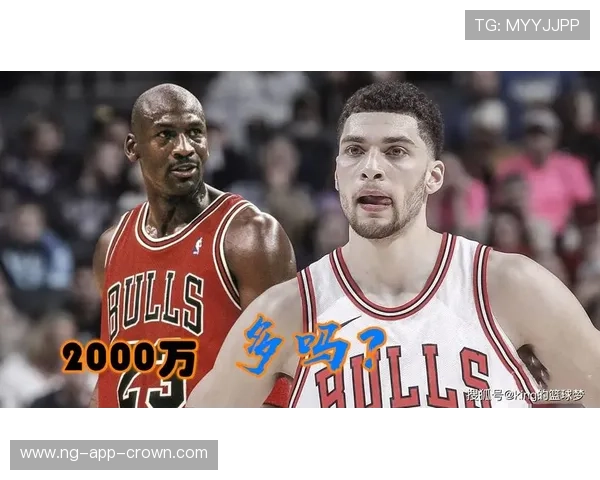 扎克拉文家里厕所镶金？这哥们训练完喝的蛋白粉比我的工资还贵