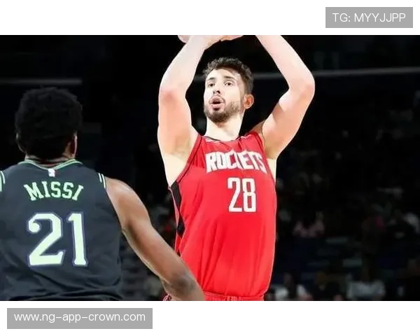 申京挡拆创造错位率提升，拉开内线攻防效率差距