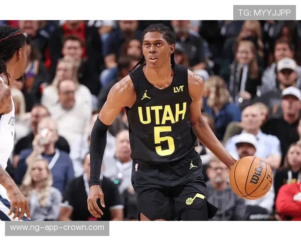 普里查德突破制造优势提升球队关键时刻效率