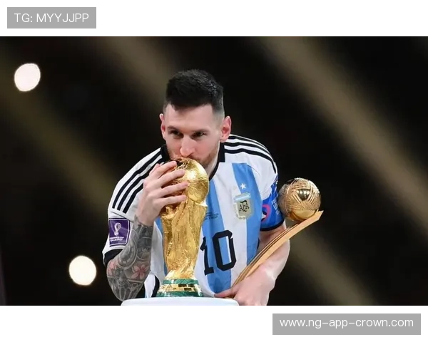 梅西助攻王赛季组织与终结能力解析