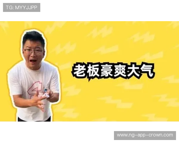 张博恒赛场上一板一眼，私底下却出手豪爽得能让老板气到哭