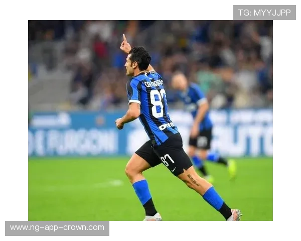 米兰防守稳定性不足问题显现，对球队联赛争冠形势产生影响