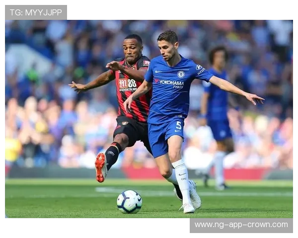 祖比门迪vs若日尼奥 中场节奏掌控能力差距在哪