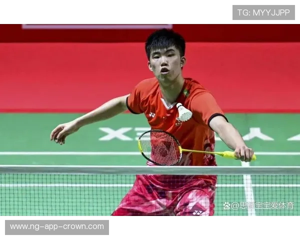 翁泓阳今天直播间突然翻车，连粉丝都懵了咋回事？