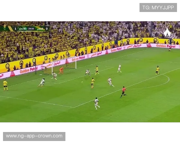 任意球中人墙干扰判罚标准到底有多严格？