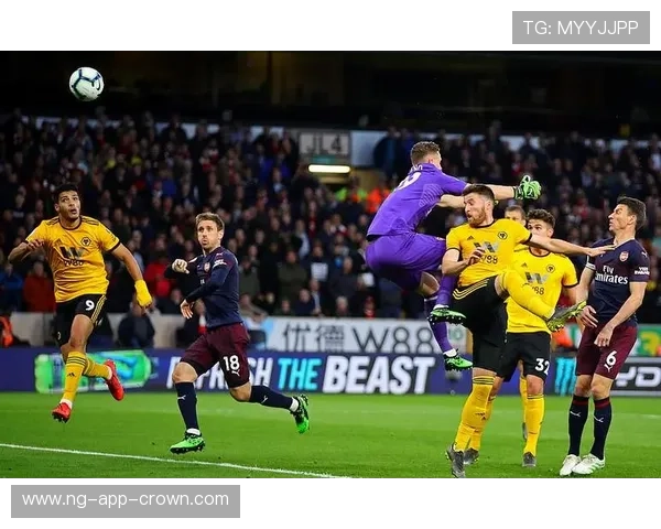 中圈开球规则拆解：何时必须直接传球，违规如何判罚？