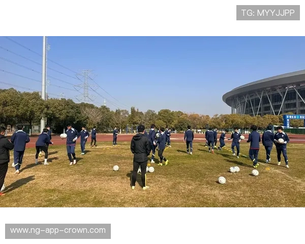 守门员保护规则详解：哪些犯规判罚才算对守门员有效？