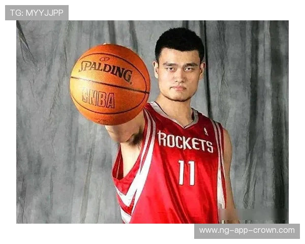 哈基姆·奥拉朱旺低位单打效率高出姚明显著助火箭夺冠