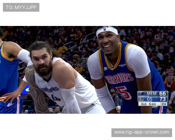 加里·佩顿突破风格对比库里，防守杠杆显著提升球队韧性