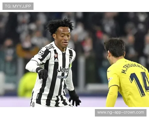 尤文图斯中场控场能力不足，节奏失控问题逐步反映在比赛走势中