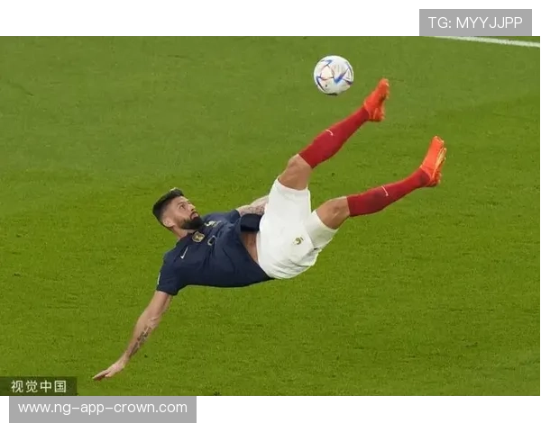 无效进球判罚：越位、手球与哨响后的关键判定条件