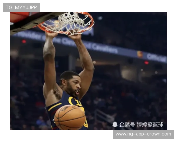 巴蒂尔挡拆拉开空间提升防守稳固性助湖人稳固内线体系