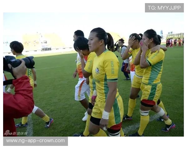 弃赛会被判0-3告负？足球弃赛规则全解析