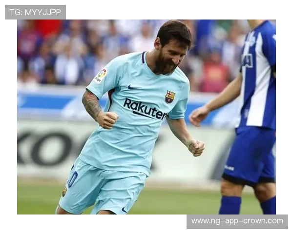 巴拉克与齐达内在传球分布上出现偏移与体系分配变化