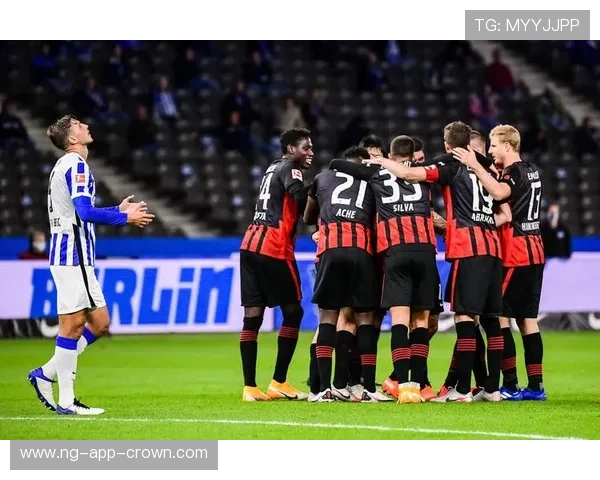 巴萨重返欧冠强队行列，竞争格局面临变化