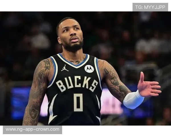 德罗zan关键挡拆提升中距离效率明显优于利拉德