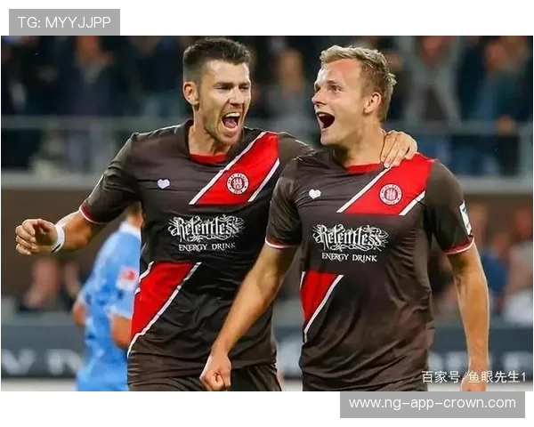 撕开防线斯科尔斯关键战直塞胜过昔日远射