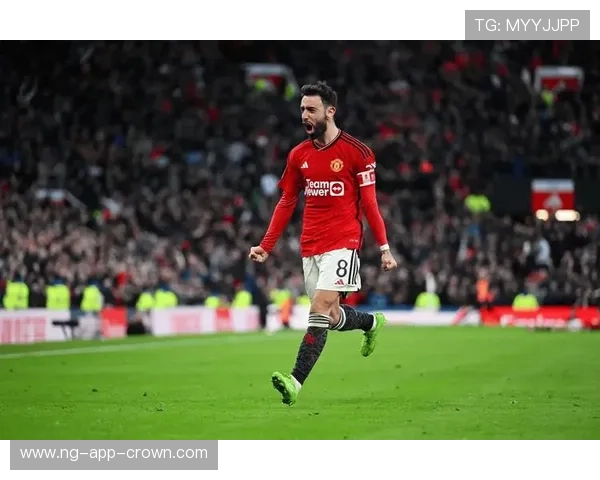 曼联锋线效率问题突出，进球转化率影响本赛季争冠走势