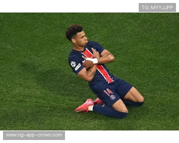 杜埃的顶级球星潜力与成长路径分析