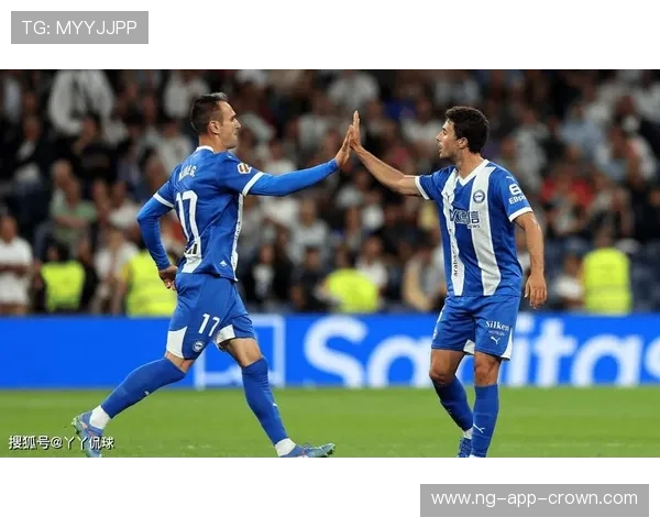 瓦伦西亚管理层决策争议持续发酵，对球队当前赛季稳定发展形成制约