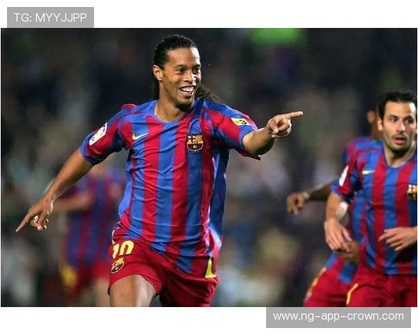 爆发盘带撕开后防 本赛季小罗较之开季转向直塞