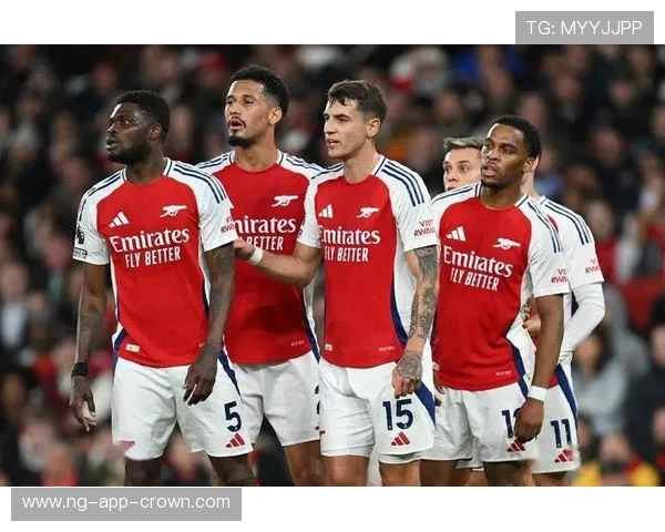 祖比门迪是否需更大平台兑现潜力