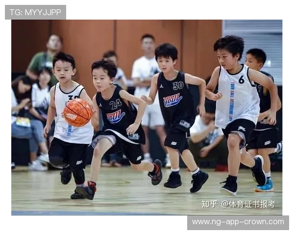 篮球暂停规则解析：球员与教练如何申请暂停及注意事项