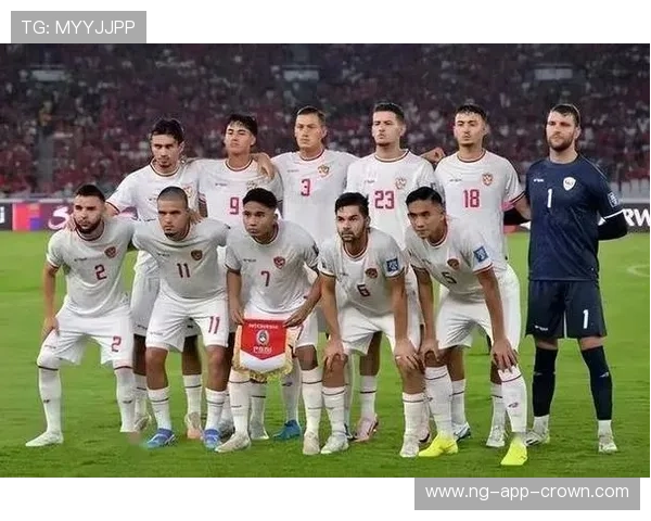 伊拉克2026世界杯预选赛阵容分析：旅欧球员能否带来突破