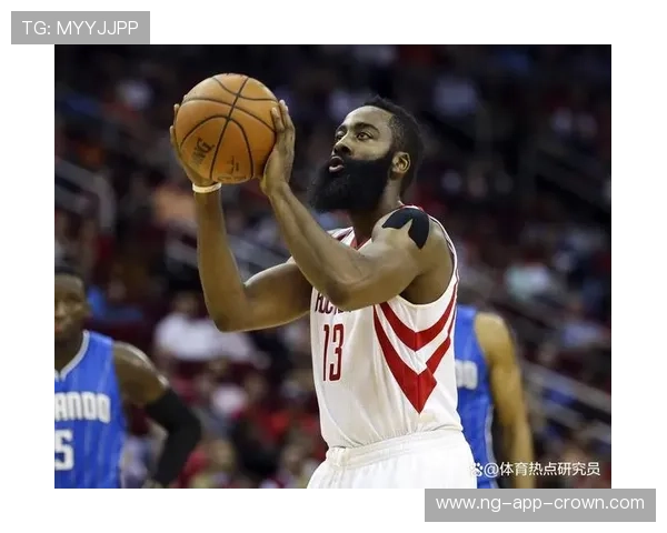 罚球规则NBA与FIBA区别解析及判罚标准说明
