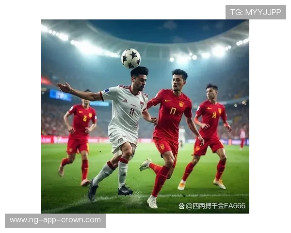 沙特队2026世界杯前景如何 亚洲劲旅能否突破小组赛魔咒