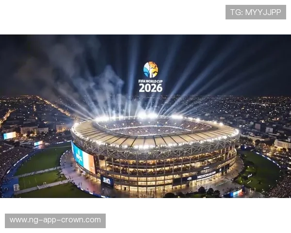 2026世界杯开幕式表演时长预计多久