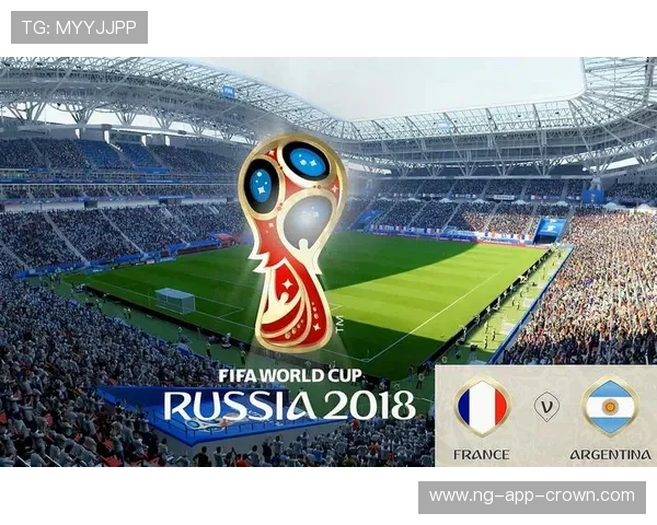 法国世界杯最强一环究竟是哪条线 法国世界杯最强一环究竟是哪条线