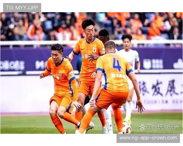 深圳新鹏城中超保级形势严峻俱乐部高层称已制定应对方案